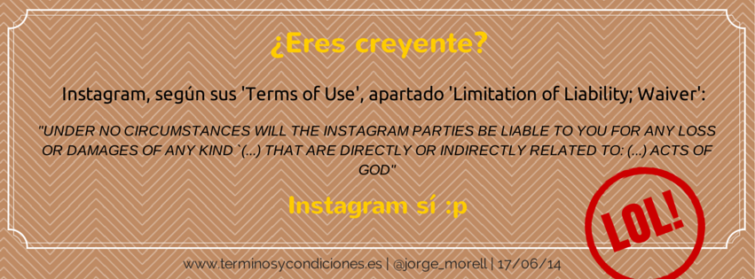 terminos_y_condiciones_instagram_dios