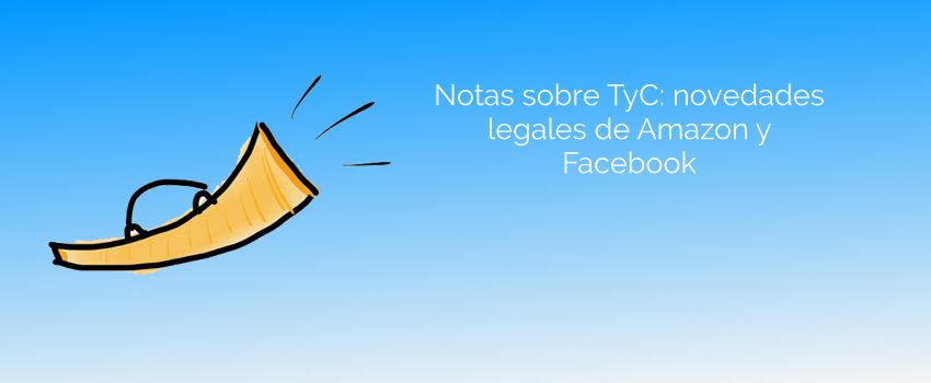 terminos_y_condiciones_TyC_amazon_facebook