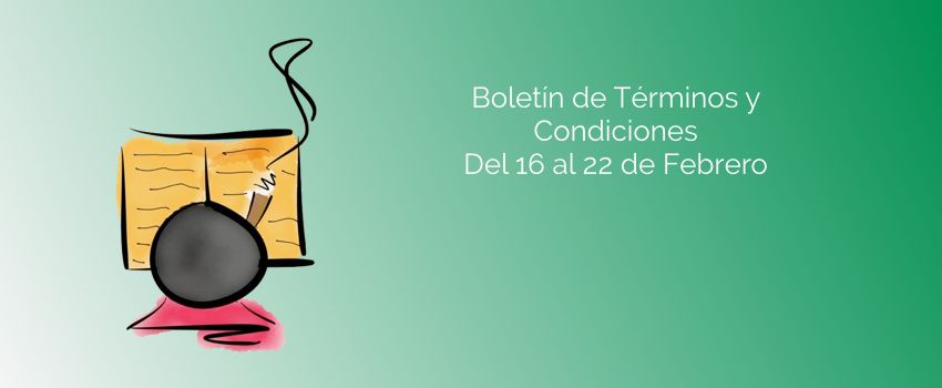 terminos_y_condiciones_boletin_16_22_febrero_2015