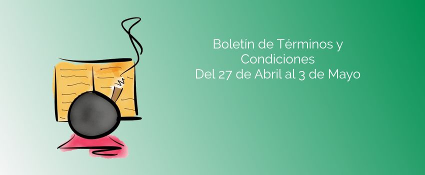 terminos_y_condiciones_boletin_27_abril_3_mayo_2015