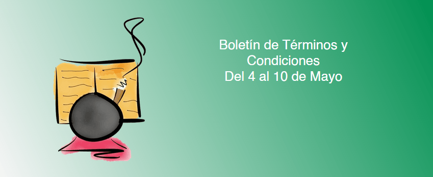 terminos_y_condiciones_boletin_4_10_mayo_2015