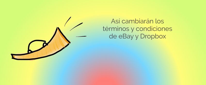 terminos_y_condiciones_ebay_dropbox_cambios