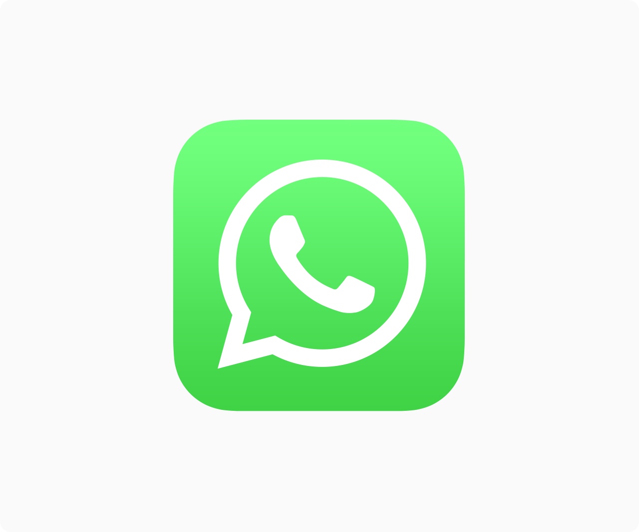 WhatsApp_Logo_normal