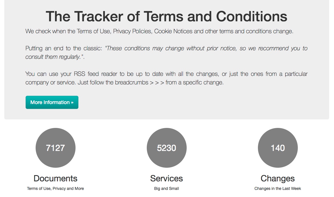 tracker_of_terms_and_conditions