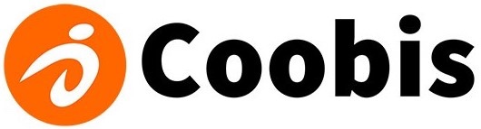logo_coobis