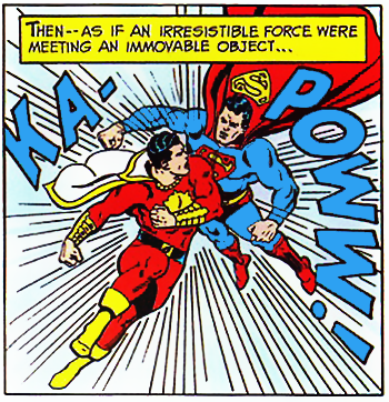 superman-captmarvel