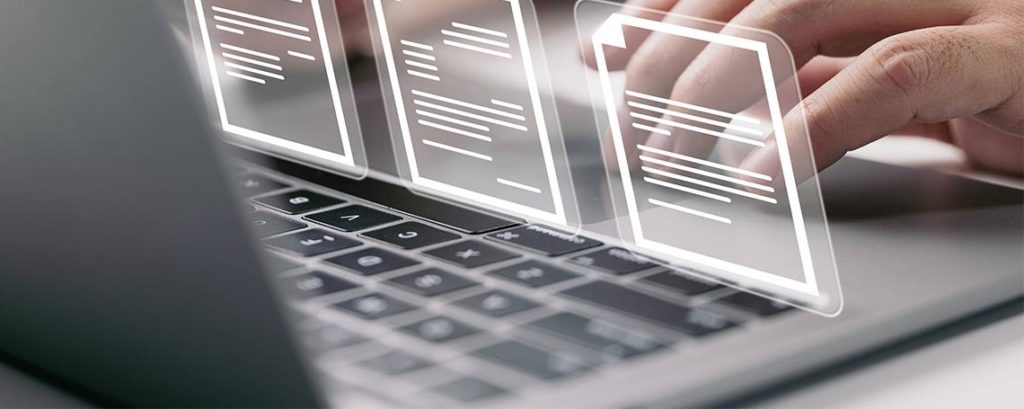 condiciones legales web