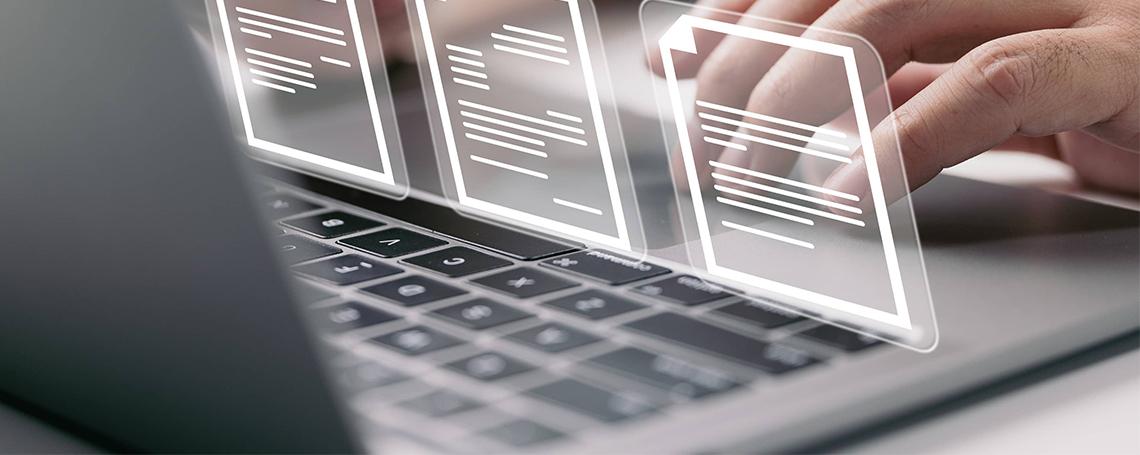 condiciones legales web