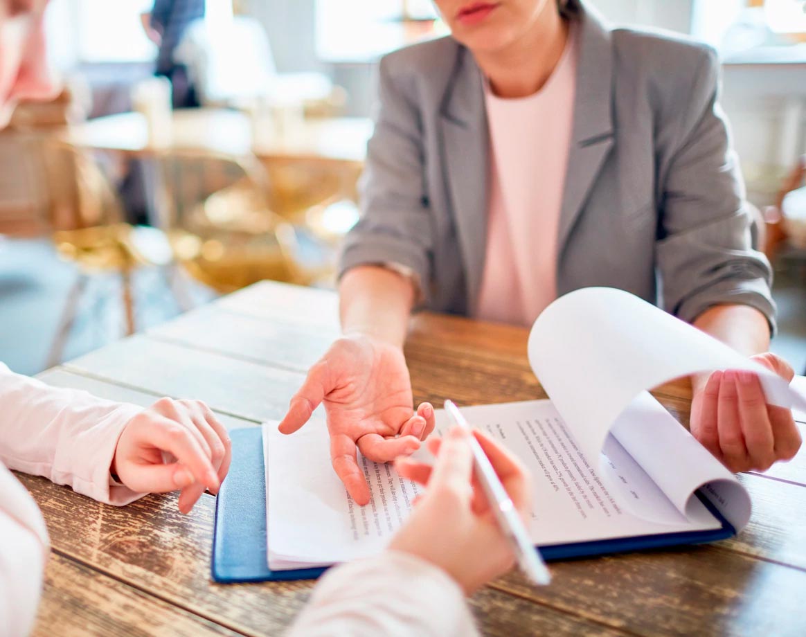 términos y condiciones de uso