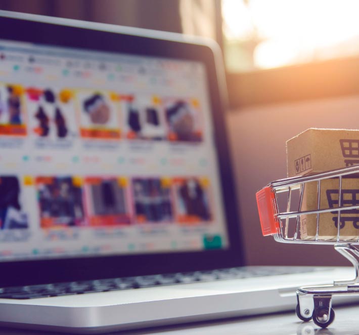 textos legales tienda online